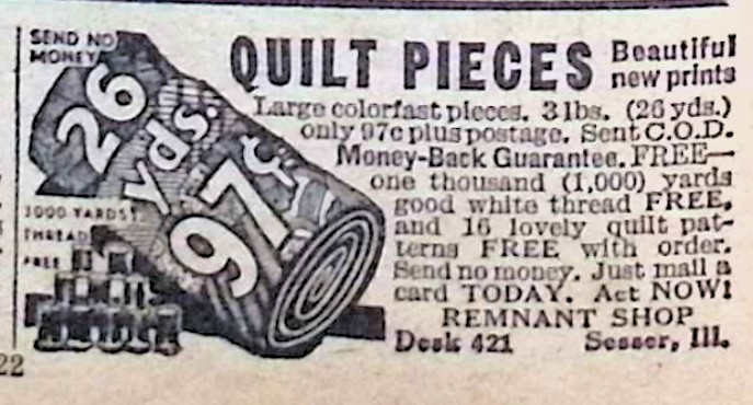 Advertisement image00056