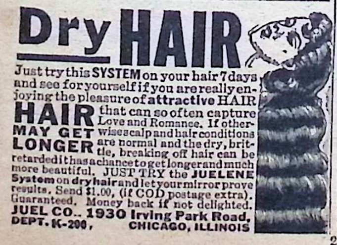 Advertisement image00057