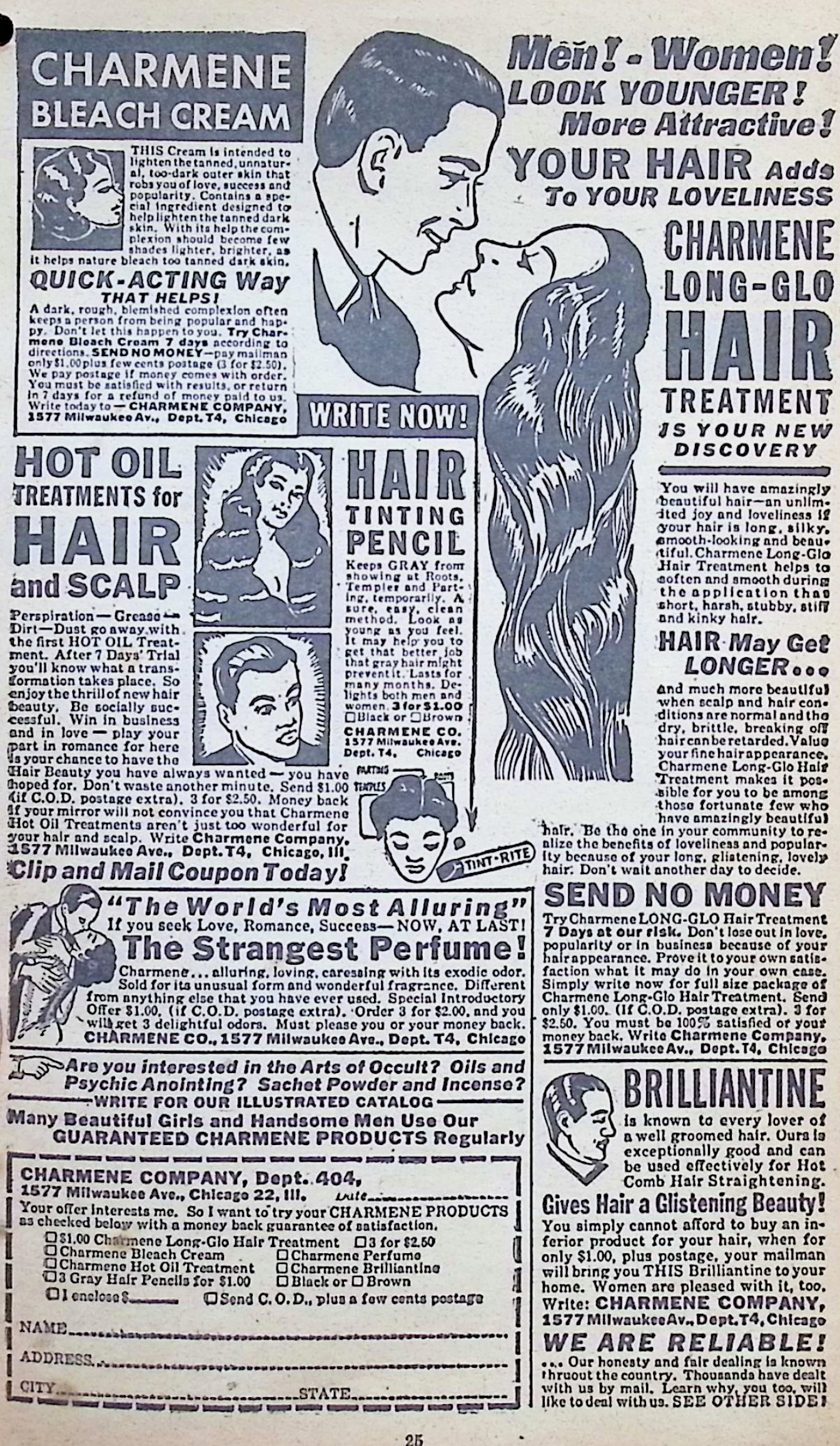 Advertisement image00059