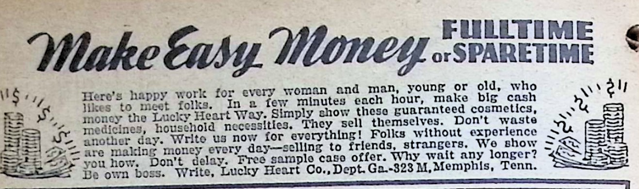 Advertisement image00060