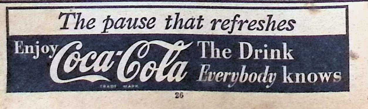 Advertisement image00061