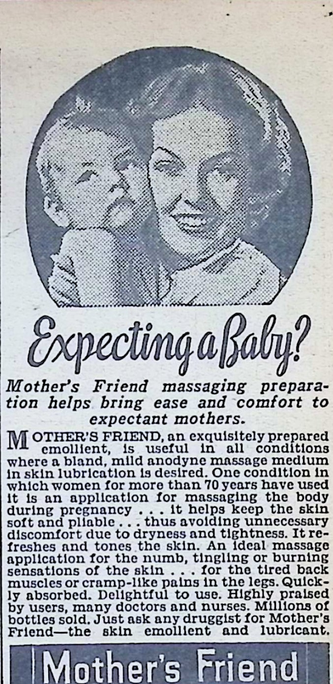 Advertisement image00062