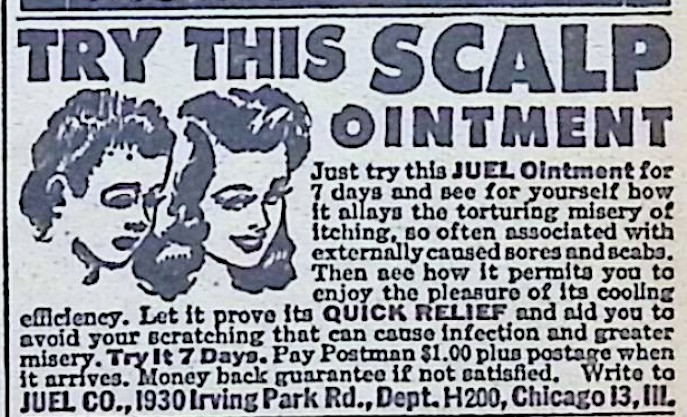 Advertisement image00063