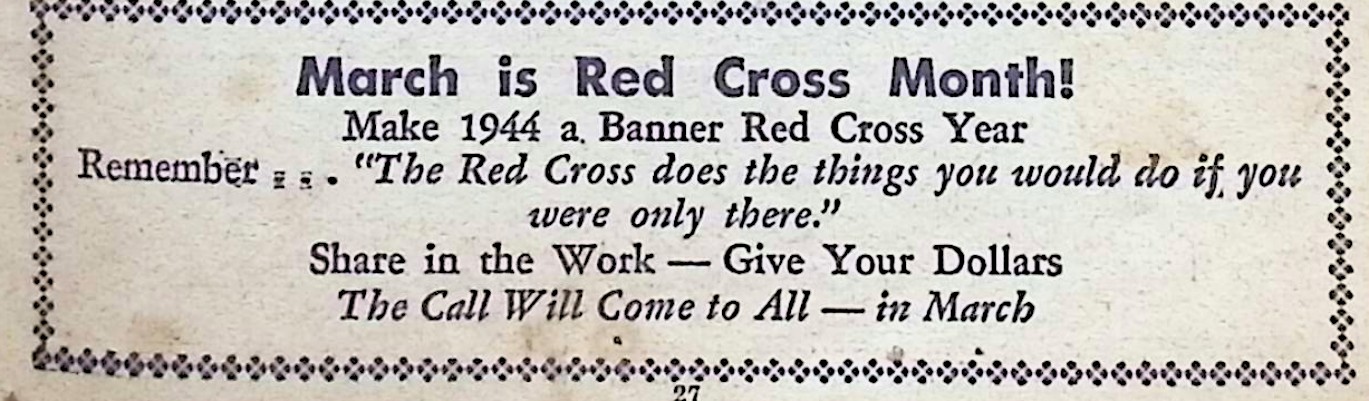 Advertisement image00064