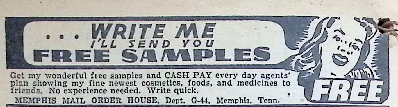 Advertisement image00065