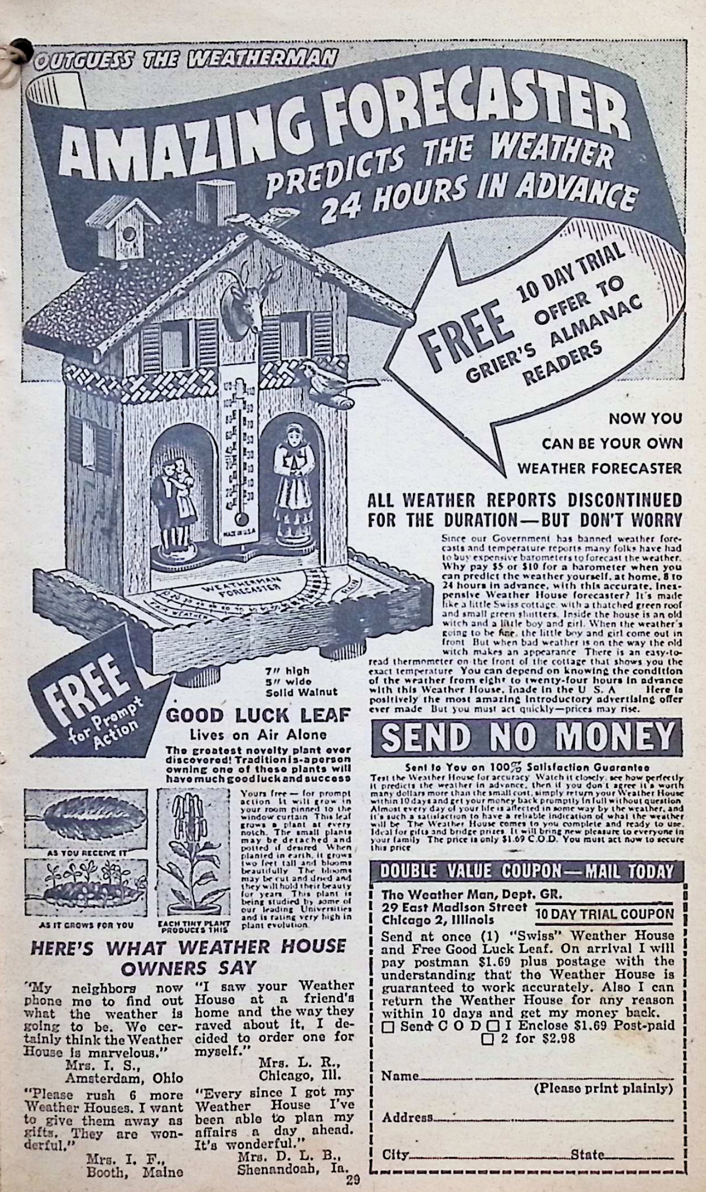 Advertisement image00067