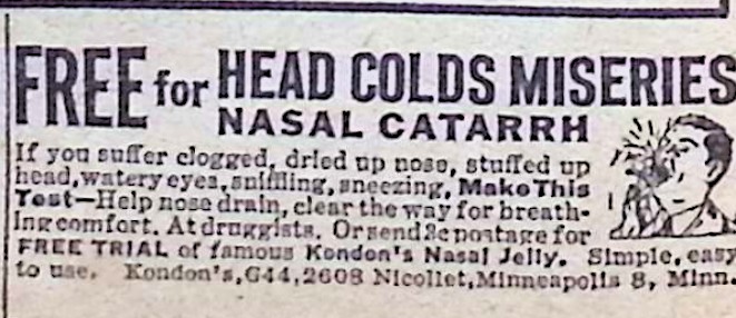 Advertisement image00069