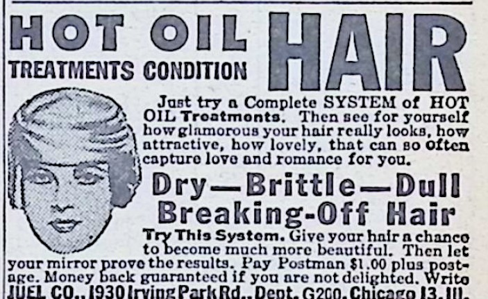 Advertisement image00071