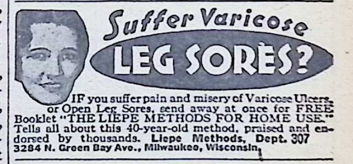 Advertisement image00072