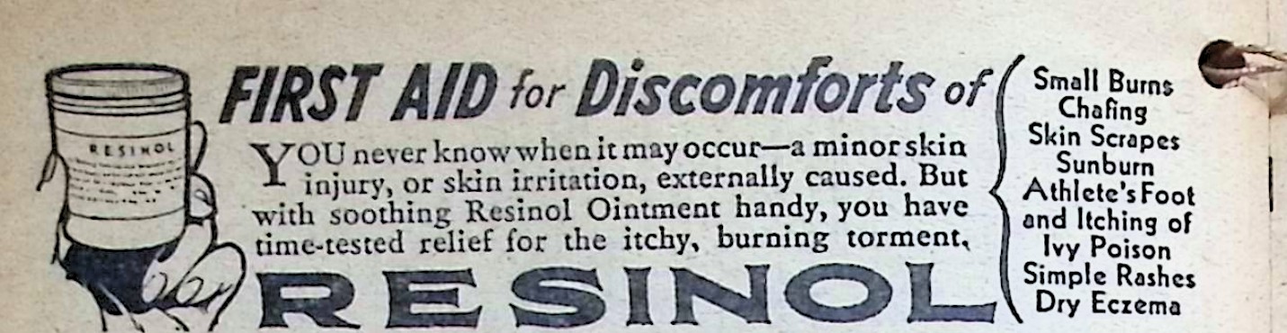 Advertisement image00073