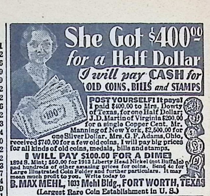 Advertisement image00074