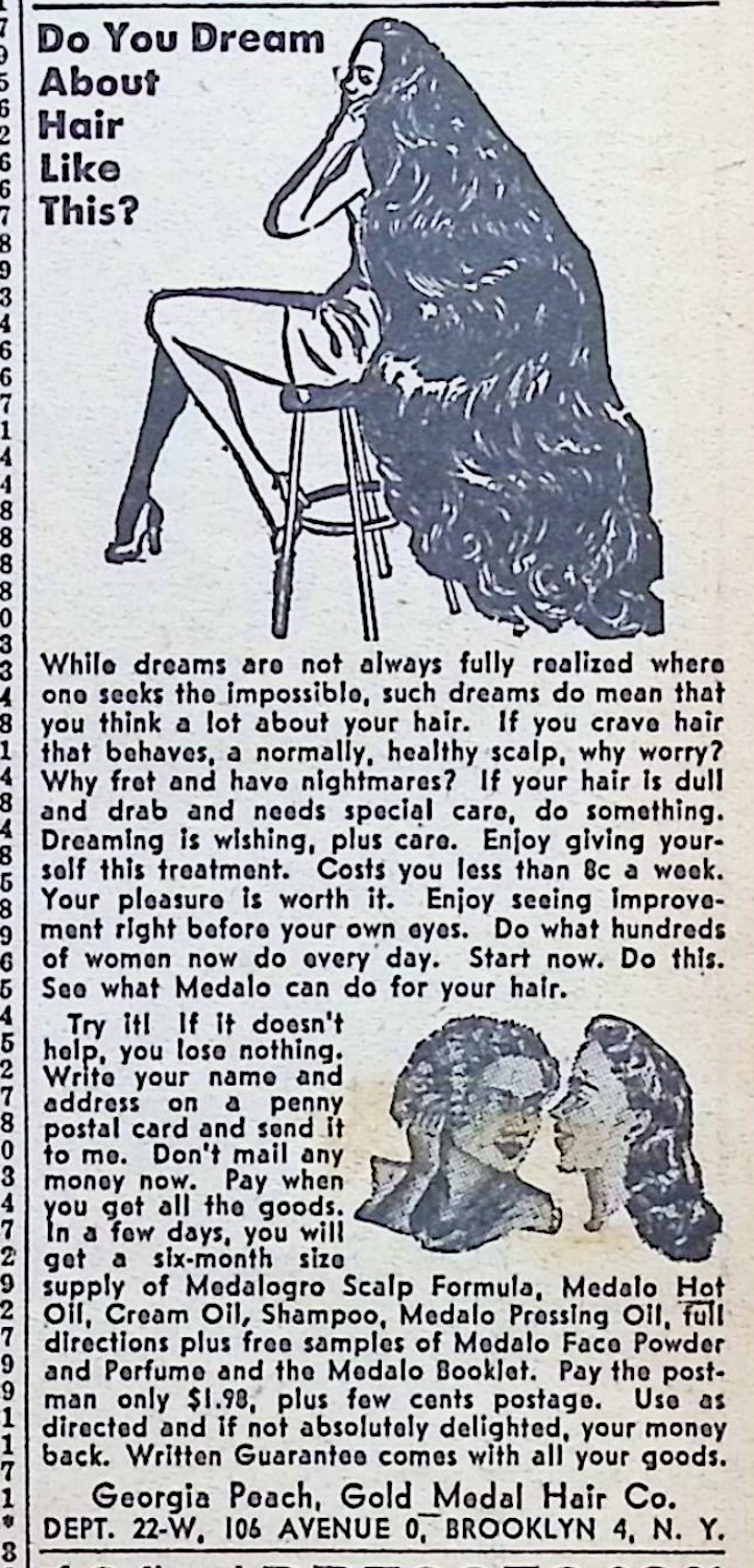 Advertisement image00075