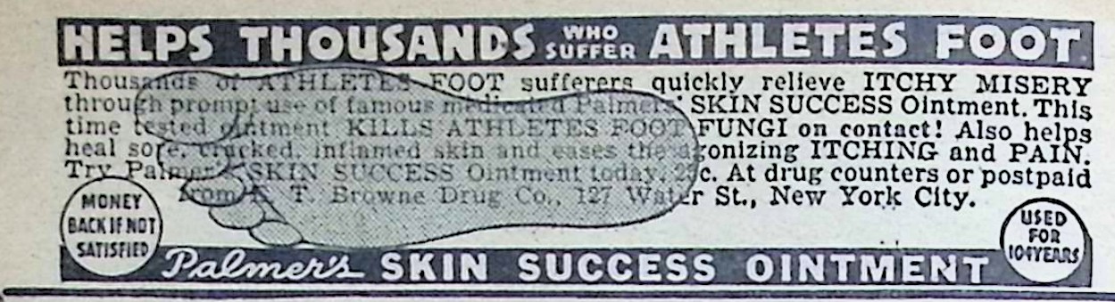 Advertisement image00076