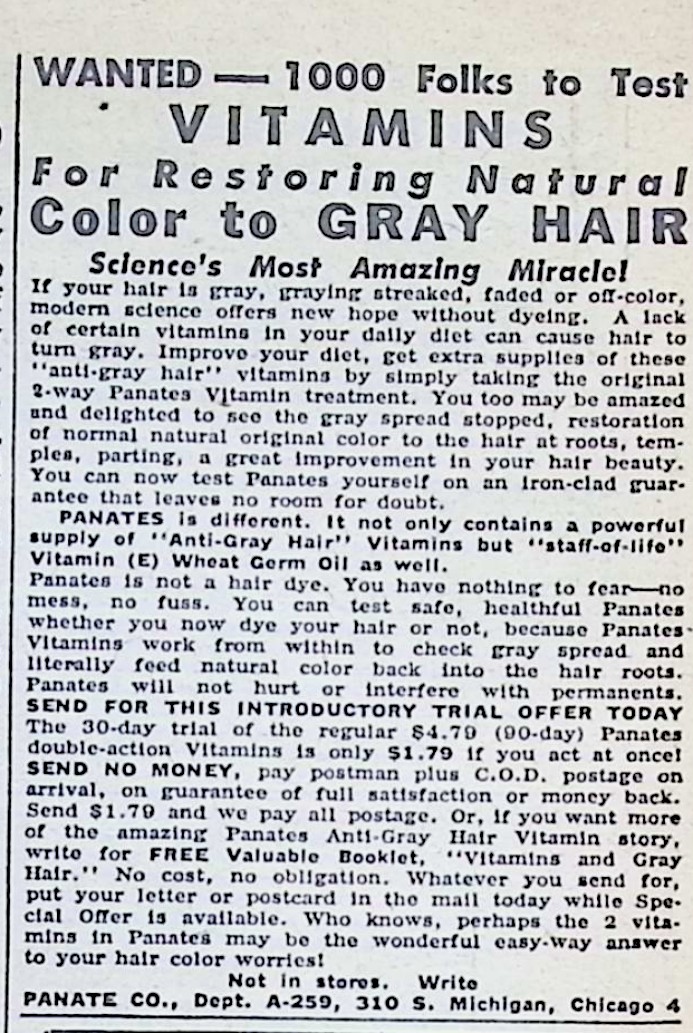 Advertisement image00077