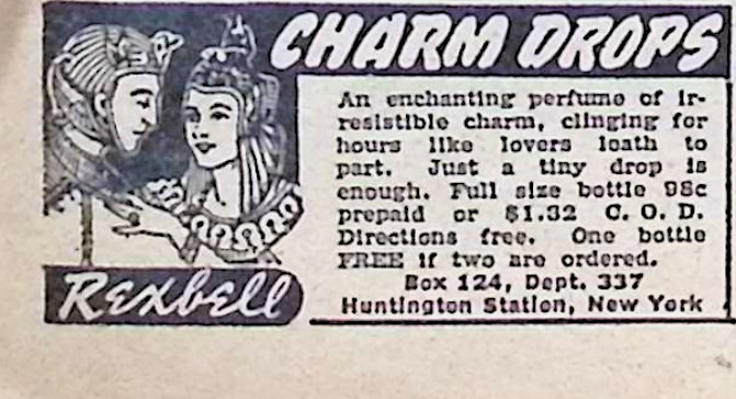 Advertisement image00078