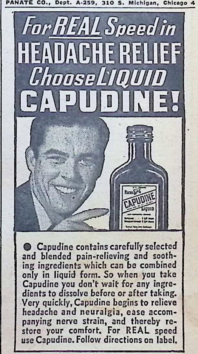 Advertisement image00079