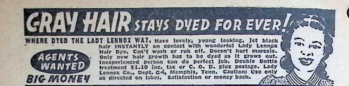 Advertisement image00080