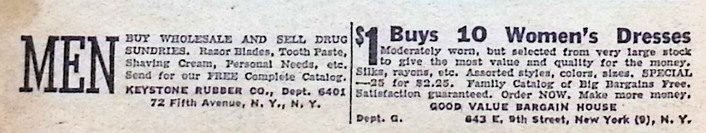 Advertisement image00081