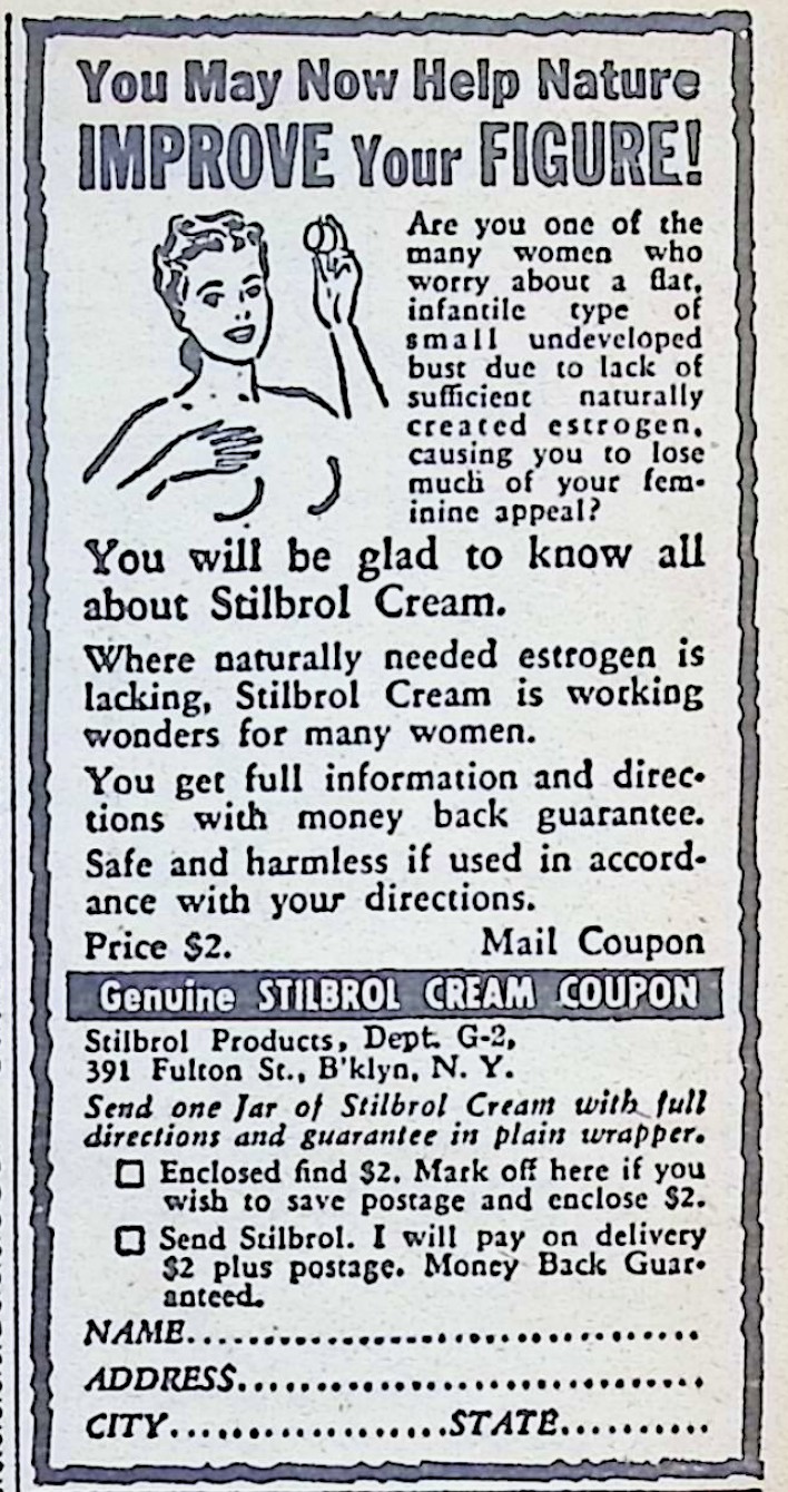 Advertisement image00082