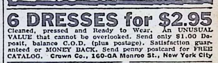 Advertisement image00083