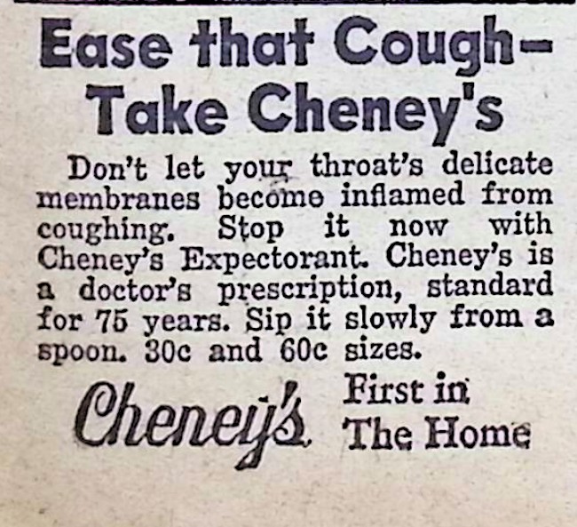 Advertisement image00084