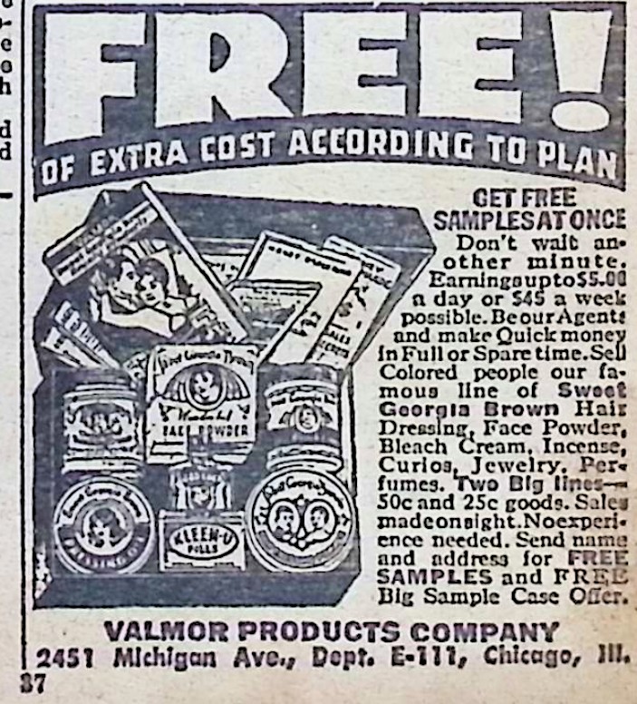 Advertisement image00085