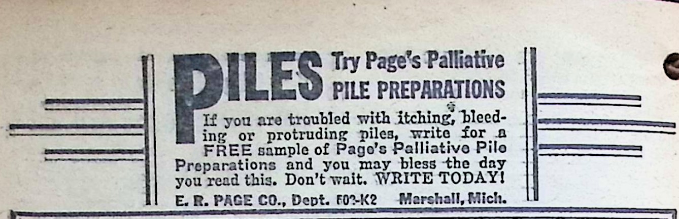 Advertisement image00086