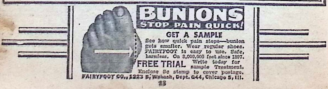 Advertisement image00087
