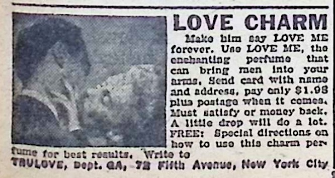 Advertisement image00088