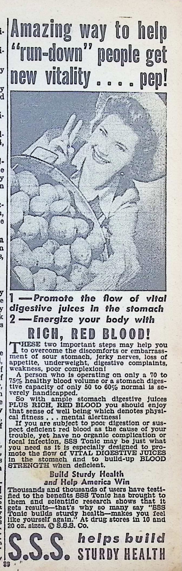 Advertisement image00089