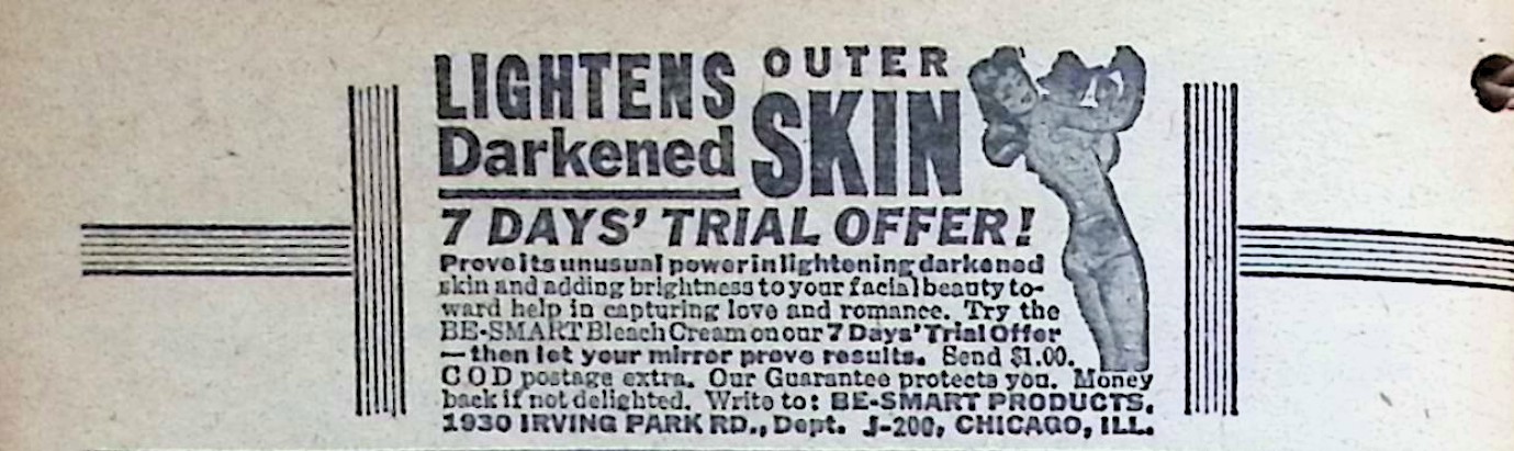 Advertisement image00090