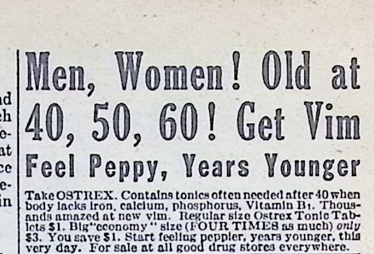 Advertisement image00091