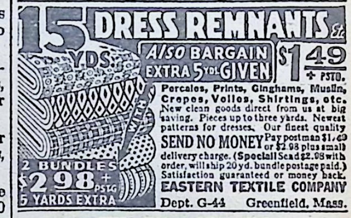 Advertisement image00092