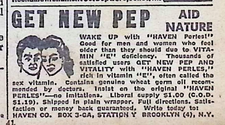 Advertisement image00094