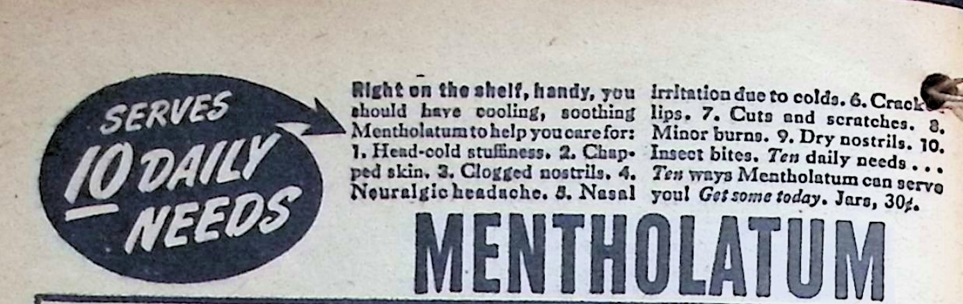 Advertisement image00095