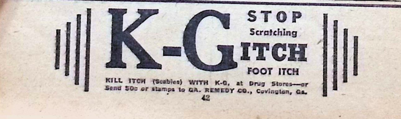 Advertisement image00096