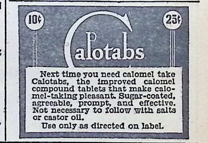 Advertisement image00098