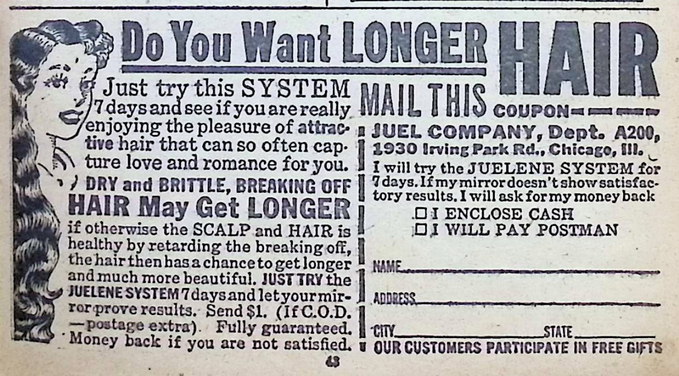 Advertisement image00099