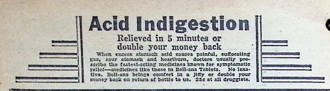 Advertisement image00100