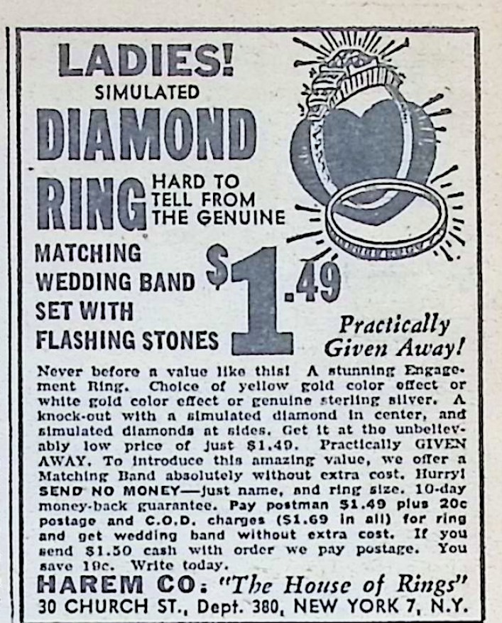 Advertisement image00101