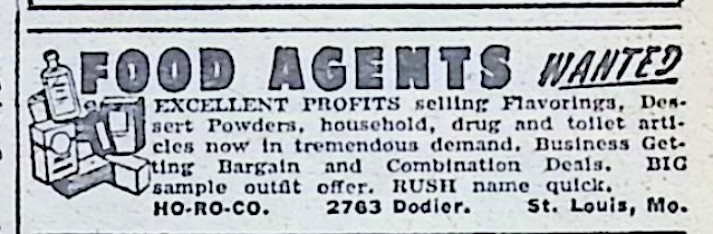 Advertisement image00102