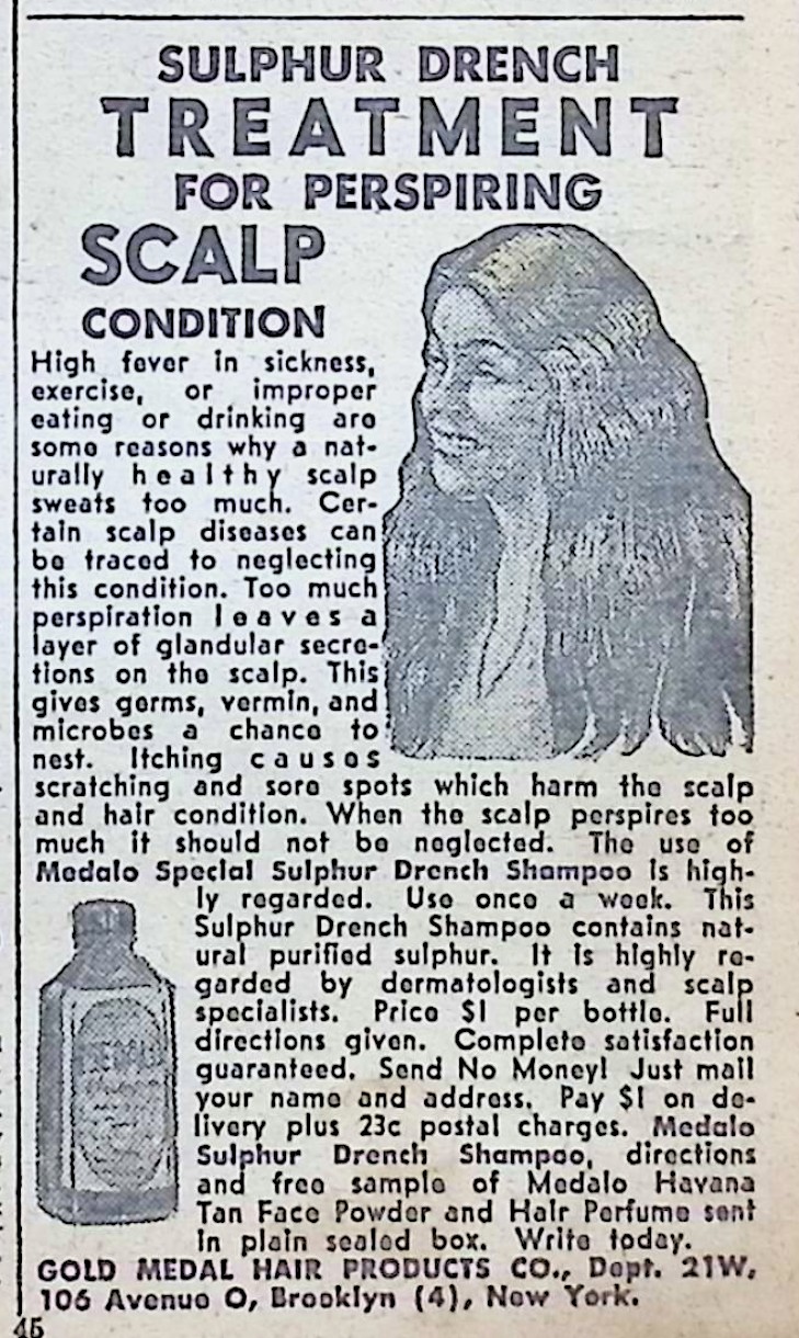 Advertisement image00103