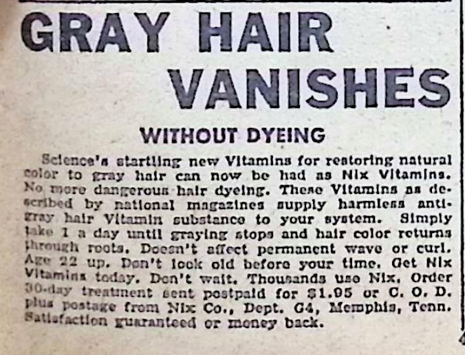 Advertisement image00104