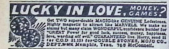 Advertisement image00108