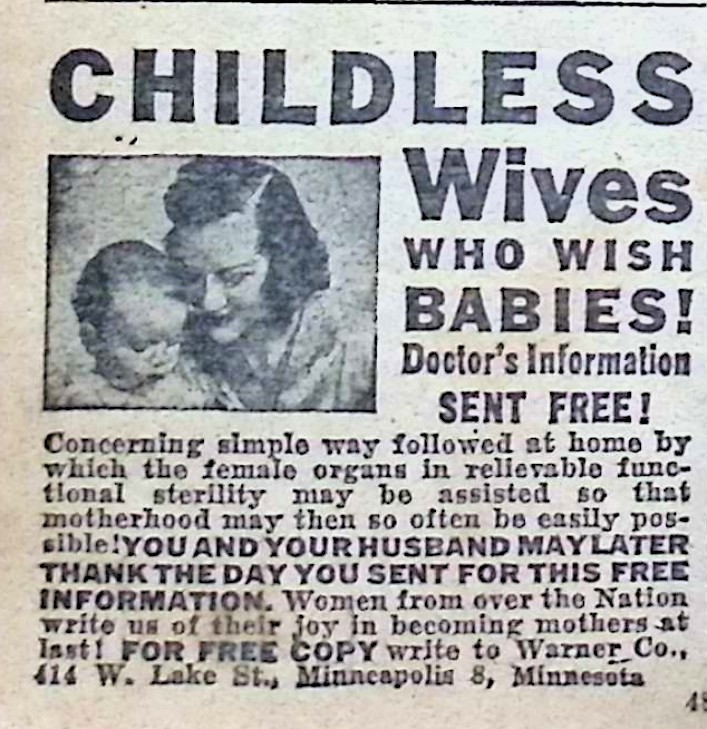 Advertisement image00111