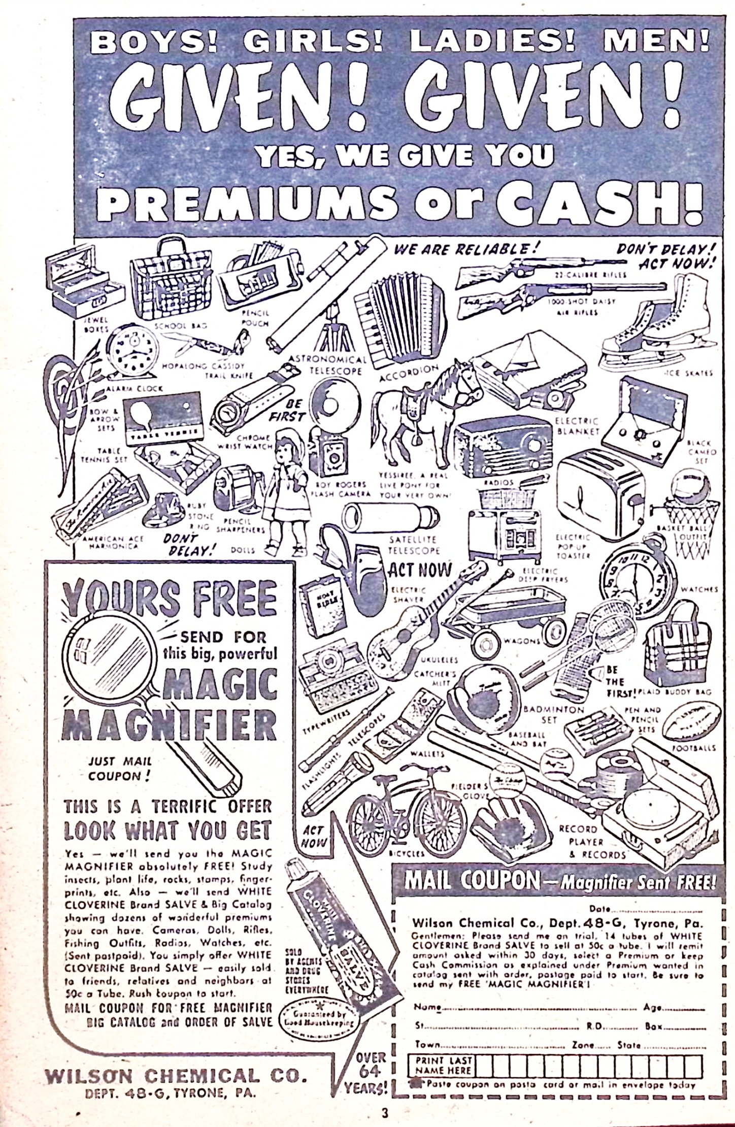 Advertisement image00003
