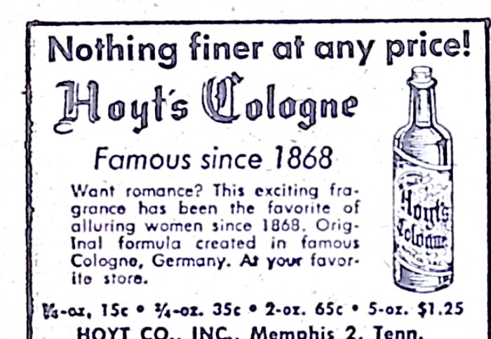 Advertisement image00005