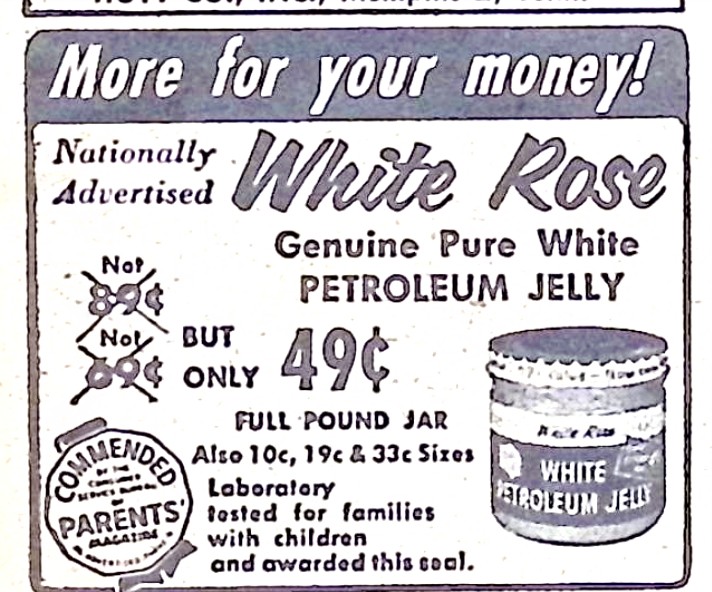 Advertisement image00006