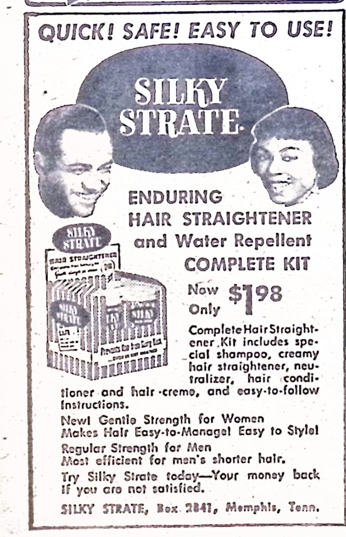 Advertisement image00007