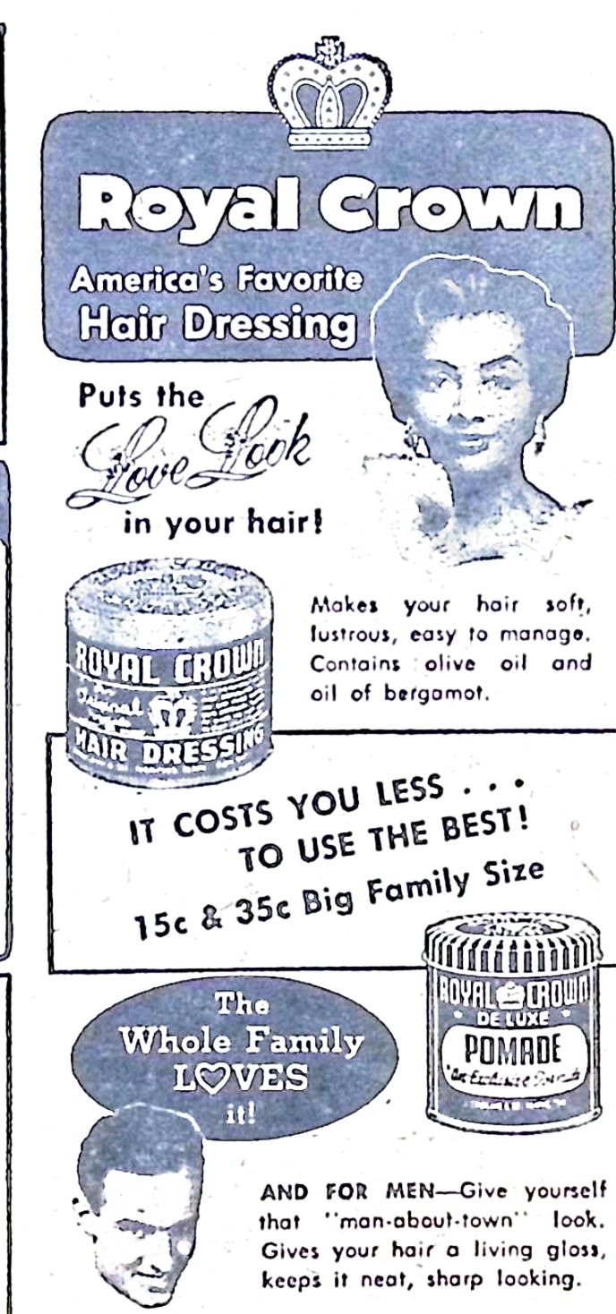 Advertisement image00008